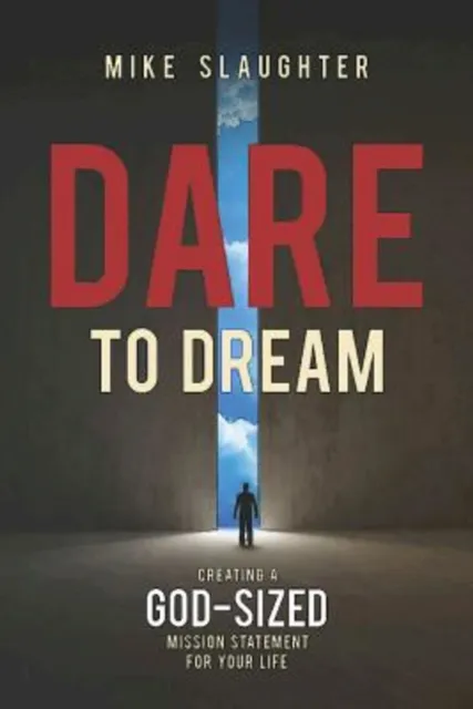 Dare to Dream