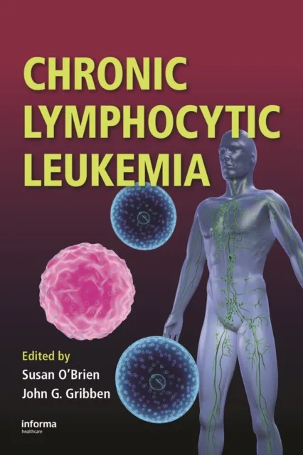 Chronic Lymphocytic Leukemia