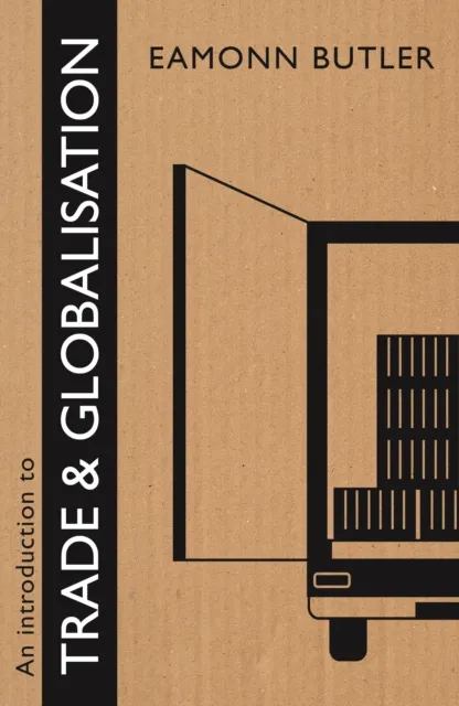 Introduction to Trade and Globalisation