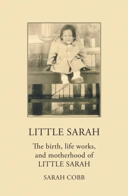 Little Sarah