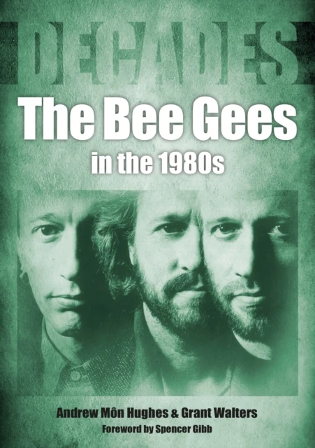 Bee Gees