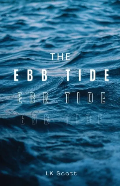 Ebb Tide