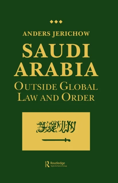 Saudi Arabia