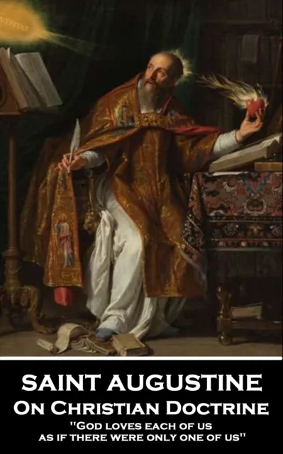 On Christian Doctrine