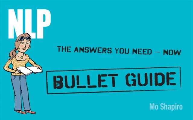 NLP: Bullet Guides
