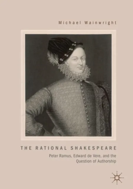 Rational Shakespeare