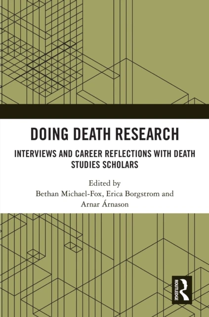 Doing Death Research