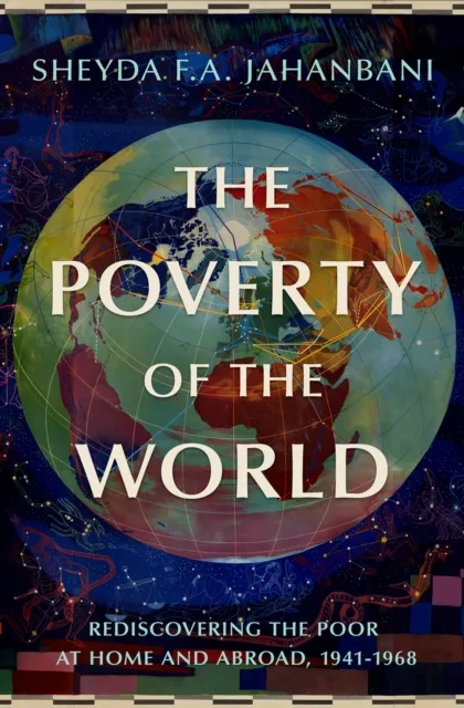 Poverty of the World