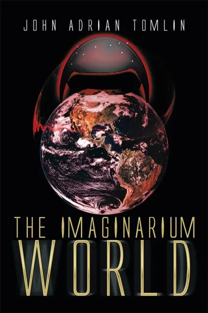 Imaginarium World