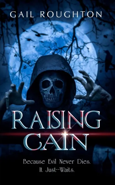 Raising Cain