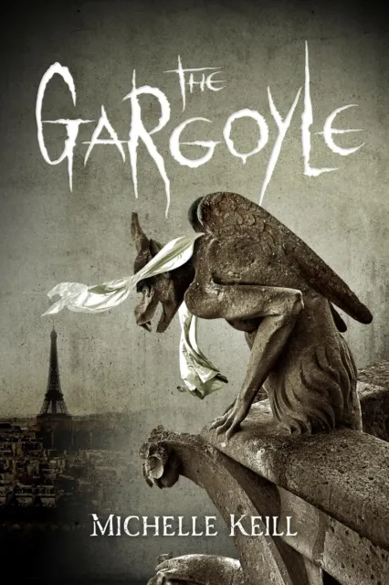 Gargoyle
