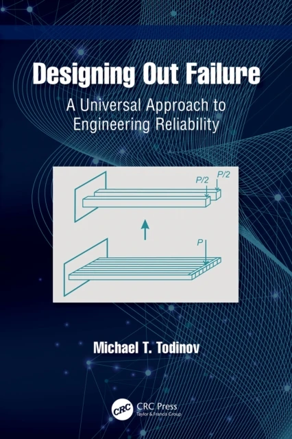 Designing Out Failure