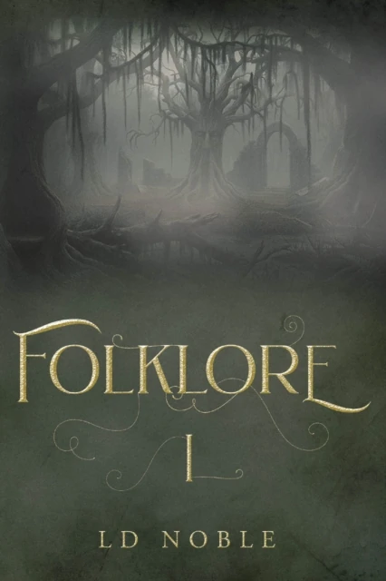 Folklore