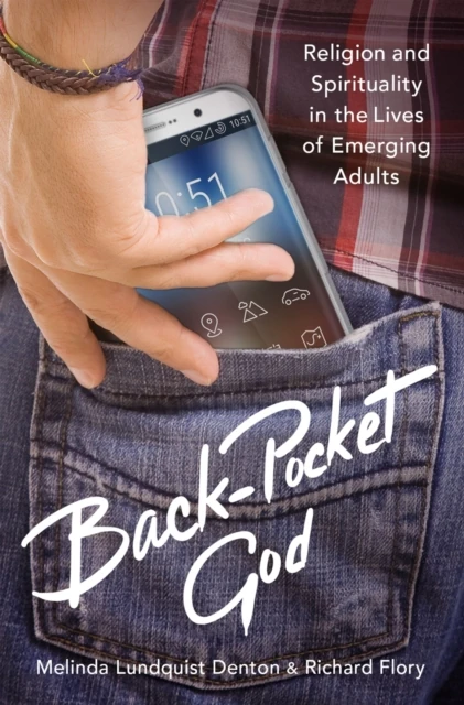 Back-Pocket God