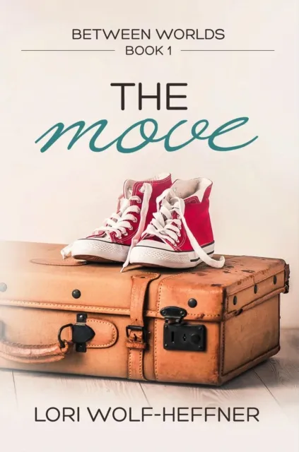 Move