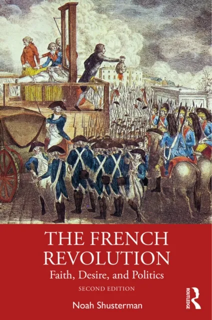 French Revolution