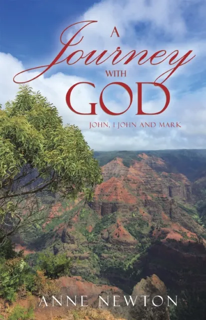 Journey with God