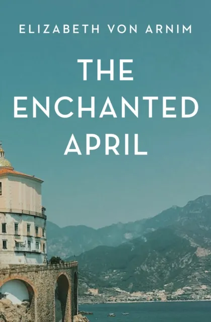 Enchanted April