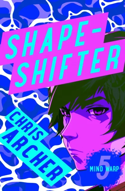 Shape-Shifter
