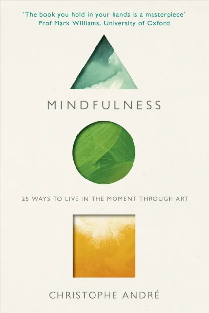 Mindfulness