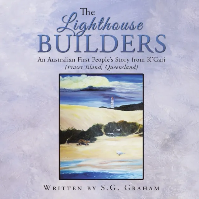Lighthouse Builders