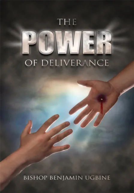 Power of Deliverance