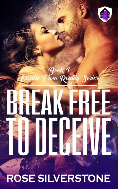 Break Free to Deceive