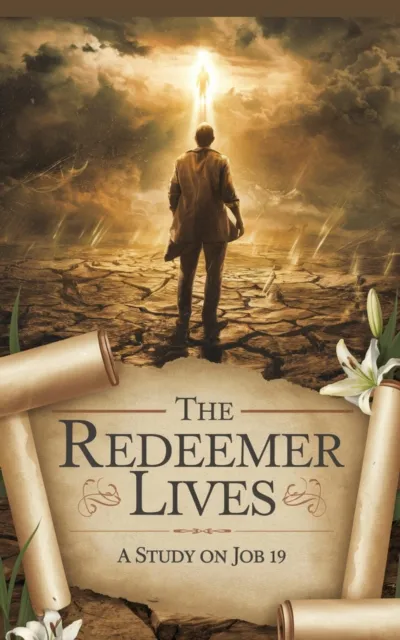 Redeemer Lives