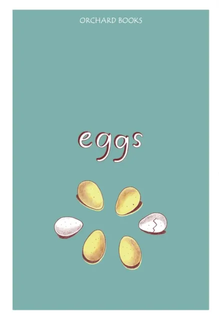 Eggs