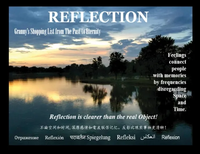 Reflection