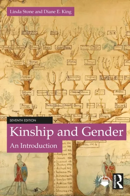Kinship and Gender