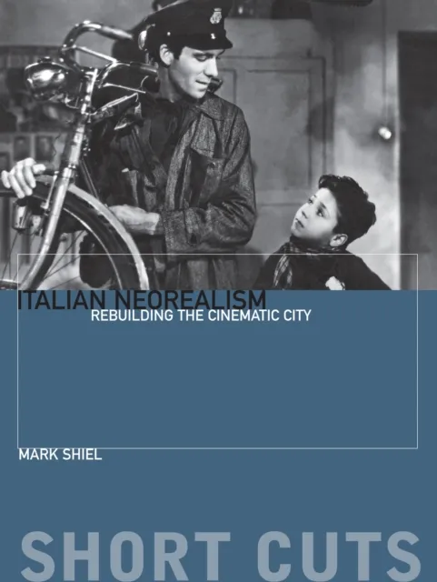 Italian Neorealism
