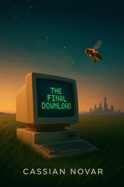 Final Download