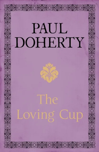 Loving Cup