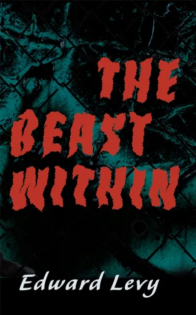 Beast Within