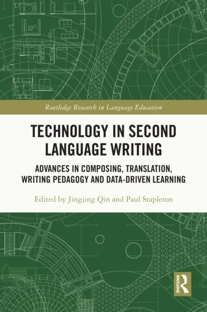 Technology in Second Language Writing
