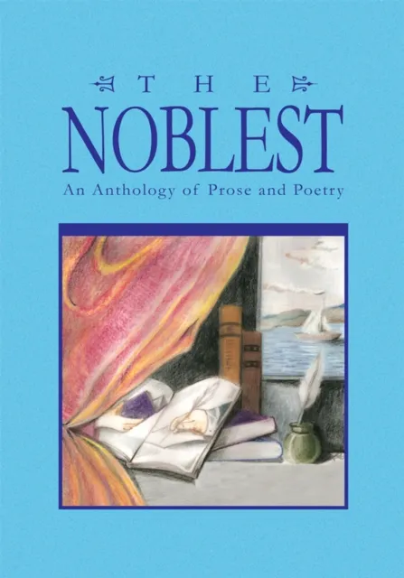 Noblest