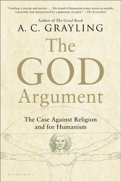 God Argument