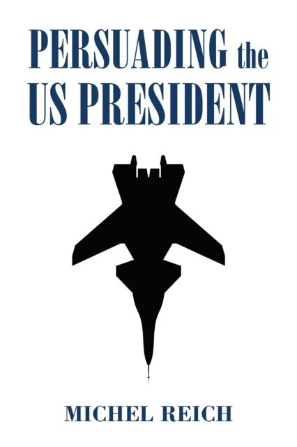 Persuading the Us President