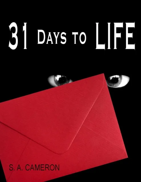 31 Days to Life