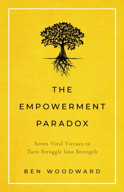 Empowerment Paradox