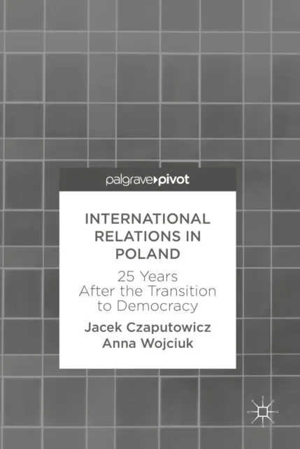 International Relations in Poland
