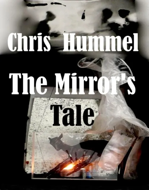 Mirror's Tale