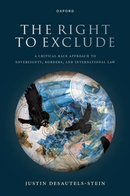 Right to Exclude