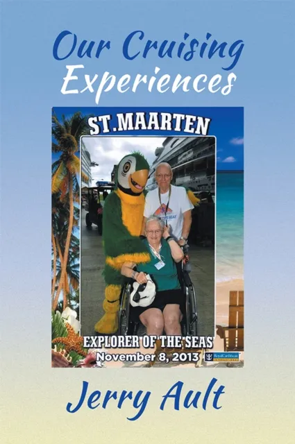 Our Cruising Experiences