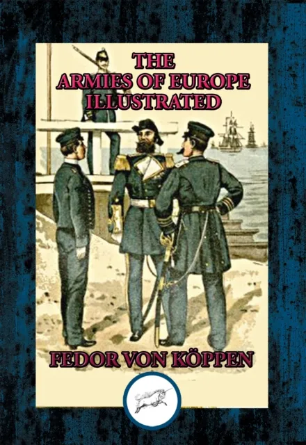 Armies of Europe