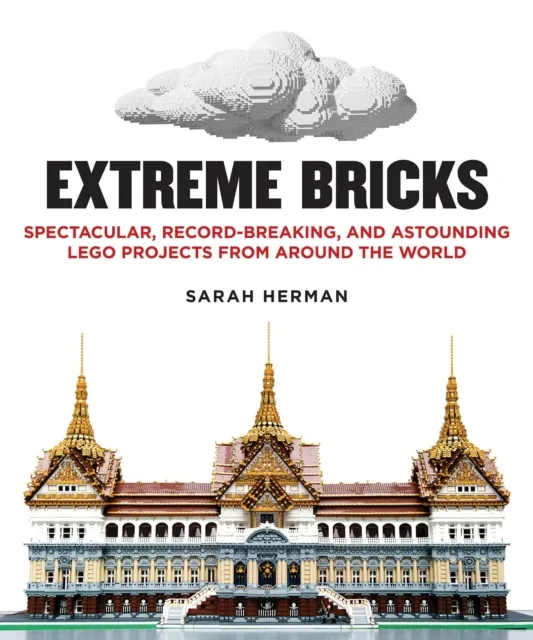 Extreme Bricks