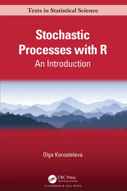 Stochastic Processes with R