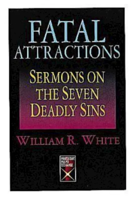 Fatal Attractions