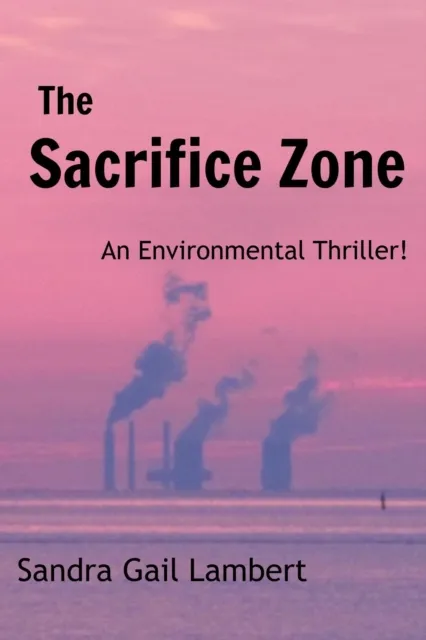 Sacrifice Zone
